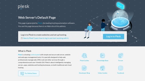 Reviews over Nosefrida-webshop.nl