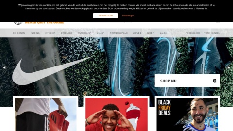 Reviews over PlayFootball.shop