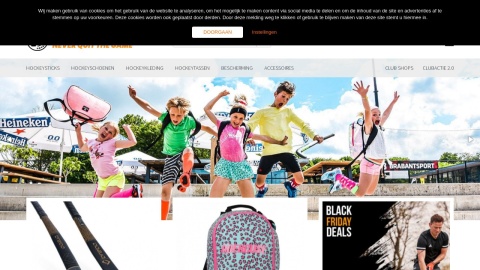 Reviews over PlayHockey.shop