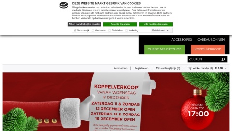 Reviews over Wellensmen.nl