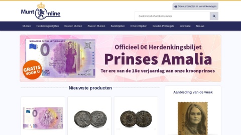 Reviews over 123TinkiAcademy