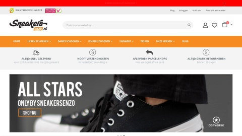 Reviews over Muchachomalo