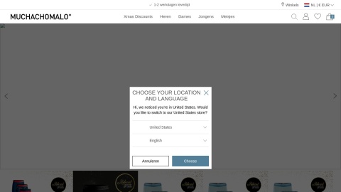 Reviews over iDecorate