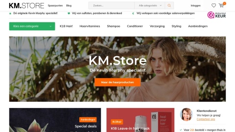 Reviews over Toolsmart