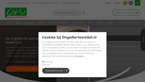 Reviews over Fairytabs