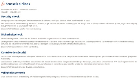 Reviews over Antikalk.com