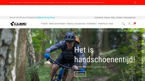 Reviews over Ikwilvanmijnkalkaf.nl