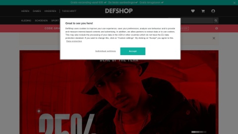 Reviews over Waterontharder4u