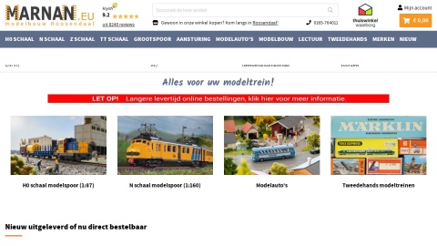 Reviews over Flyeralarm