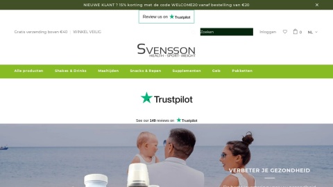 Reviews over Royalparking