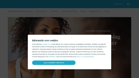 Reviews over VC-lifestyle