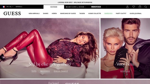 Reviews over Crazy-Factory