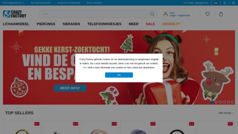 Reviews over Slimster