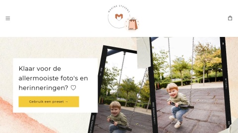 Reviews over The Shaving Institute