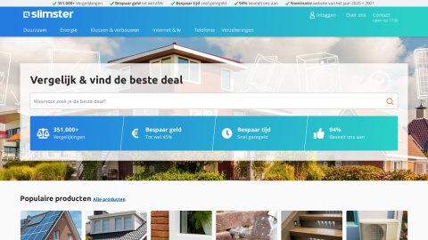 Reviews over Superfunk.eu