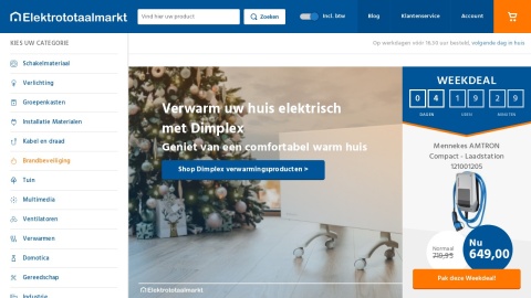 Reviews over Stena Line