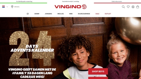 Reviews over PZC Webwinkel