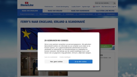 Reviews over De Gelderlander