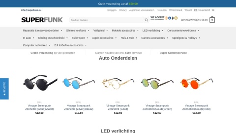 Reviews over Auto Review