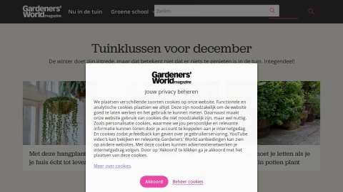 Reviews over Koken & genieten
