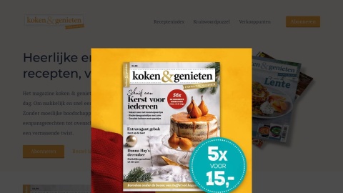 Reviews over Donald Duck