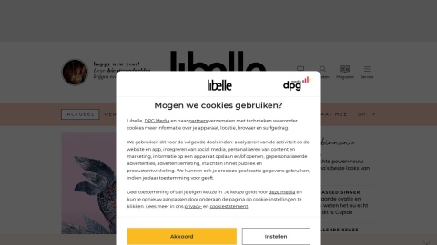 Reviews over Ariadne at Home