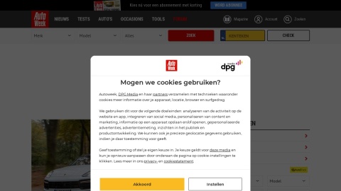 Reviews over Eigen Huis & Interieur