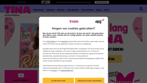 Reviews over Kek Mama