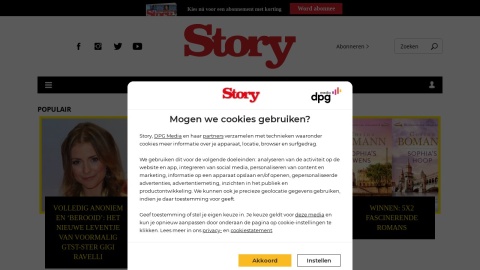 Reviews over Wonen Landelijke Stijl