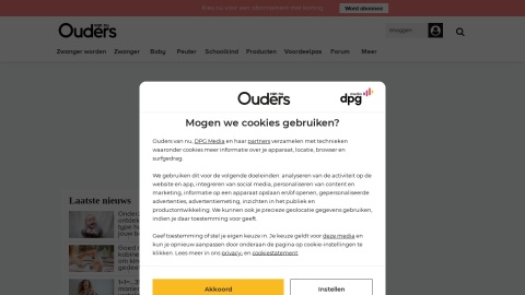 Reviews over Zalando Lounge