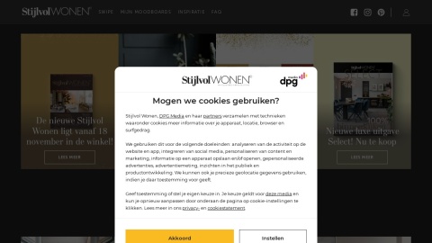 Reviews over The Park