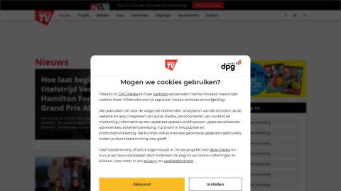 Reviews over Veganbags