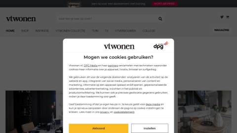 Reviews over Het Spelhuis