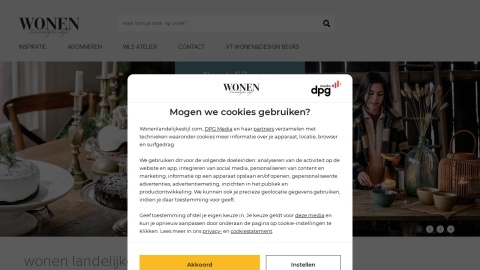 Reviews over CampusShop