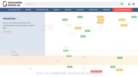 Reviews over Novasol