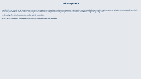 Reviews over Bodylab