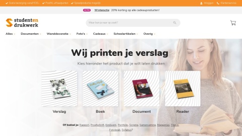 Reviews over Tuinmeubelen.nl