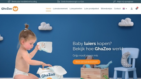 Reviews over VanSprint