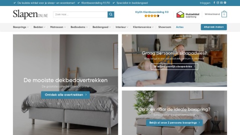 Reviews over Poloshop.com