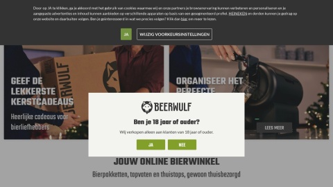 Reviews over New Rebels