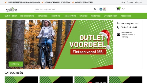 Reviews over Ilse Jacobsen