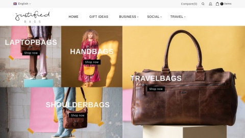 Reviews over Bestsellers