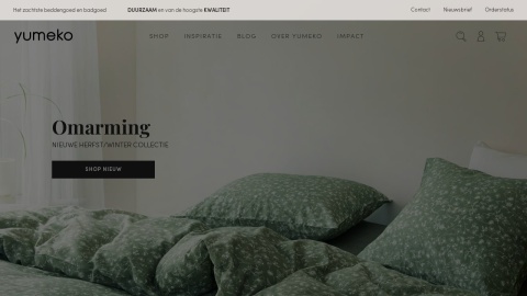 Reviews over Wehkamp