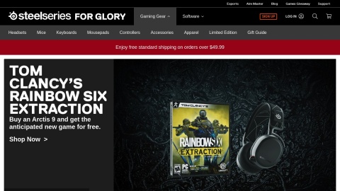 Reviews over Mackeeper