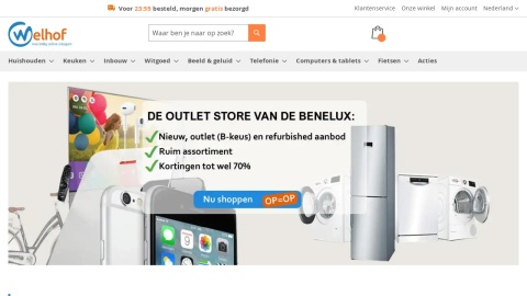 Reviews over Parallels