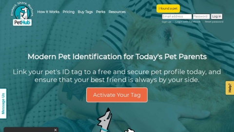 Reviews over Revo Uninstaller Pro