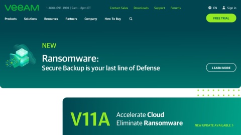 Reviews over EndNote