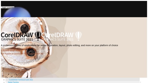 Reviews over Paula's Choice