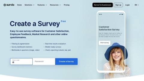 Reviews over GlassWire