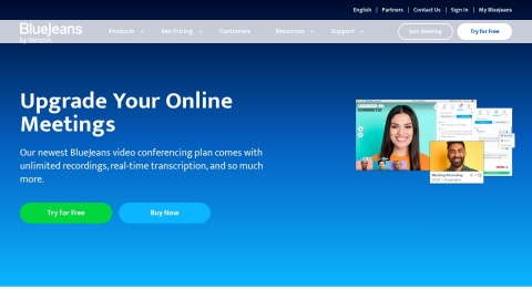 Reviews over Tenable